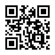 Xをフォローしてお知らせ・イベント更新情報をチェック！