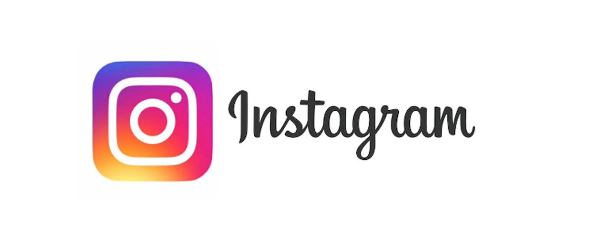 Instagramはこちら！